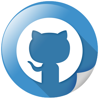 github-icon