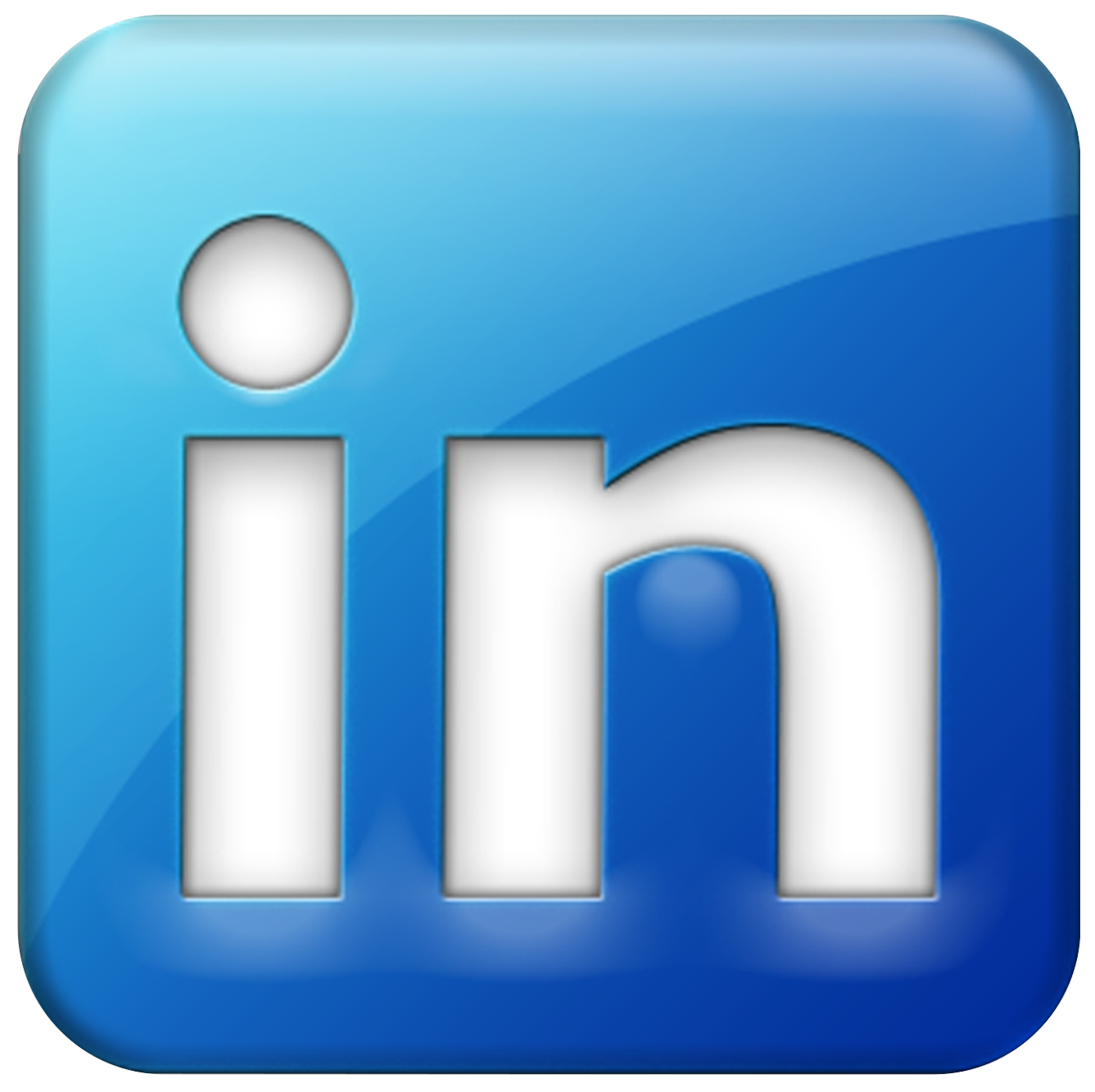 linkedin-icon