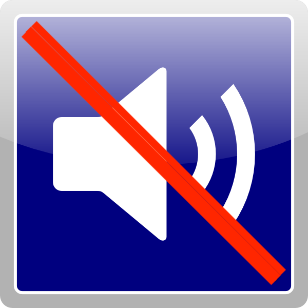 music_off